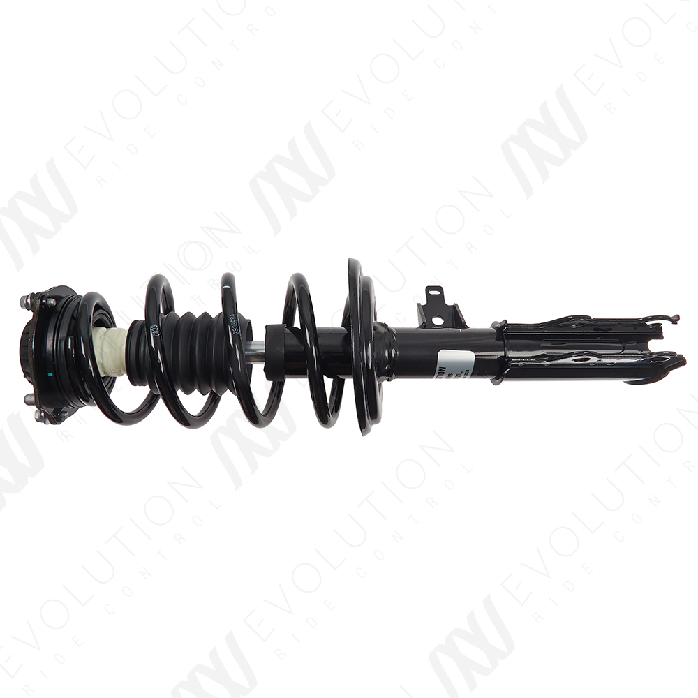 EVOLUTION COMPLETE STRUT - 2