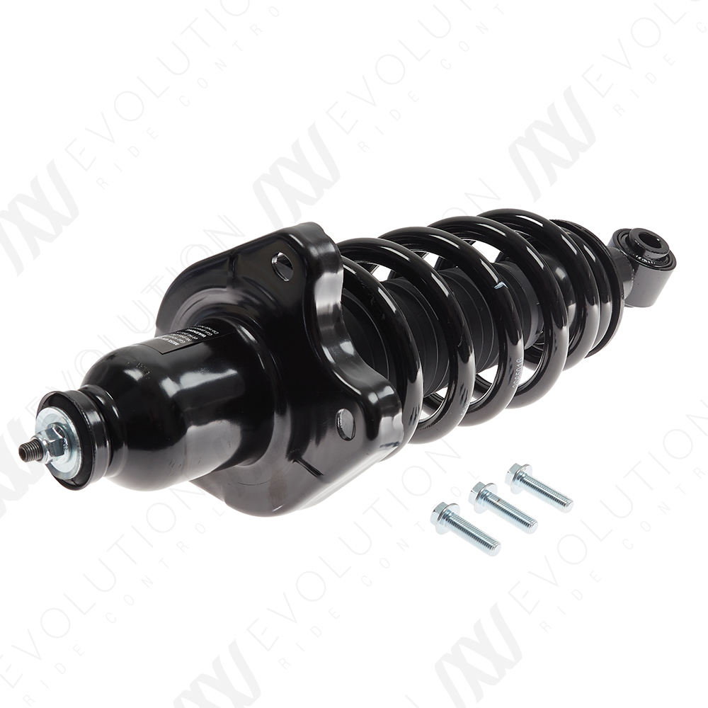 EVOLUTION COMPLETE STRUT