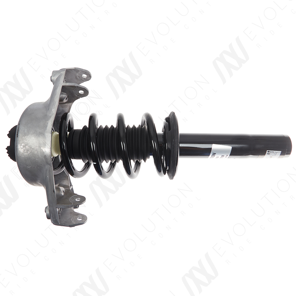 EVOLUTION COMPLETE STRUT - 2