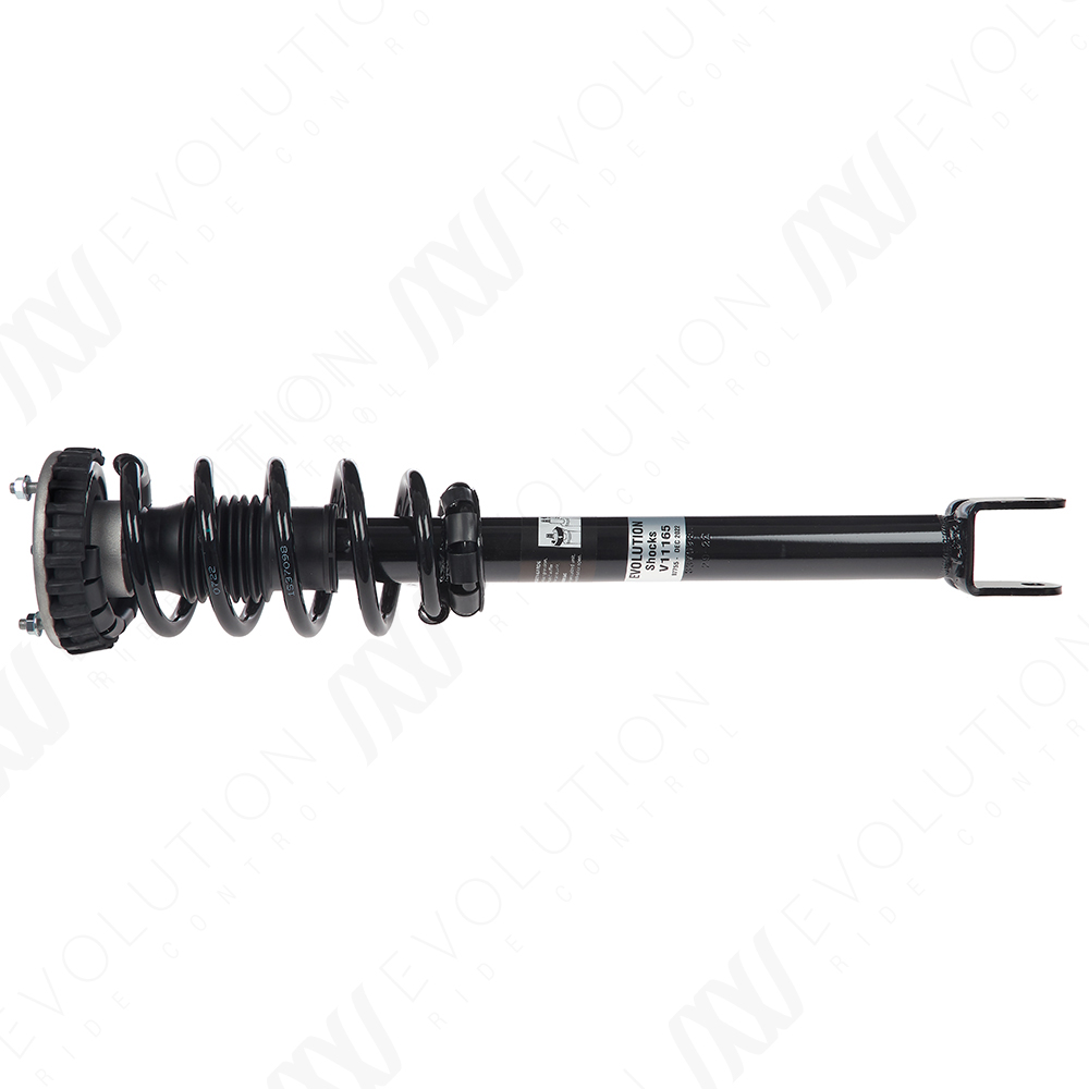 EVOLUTION COMPLETE STRUT