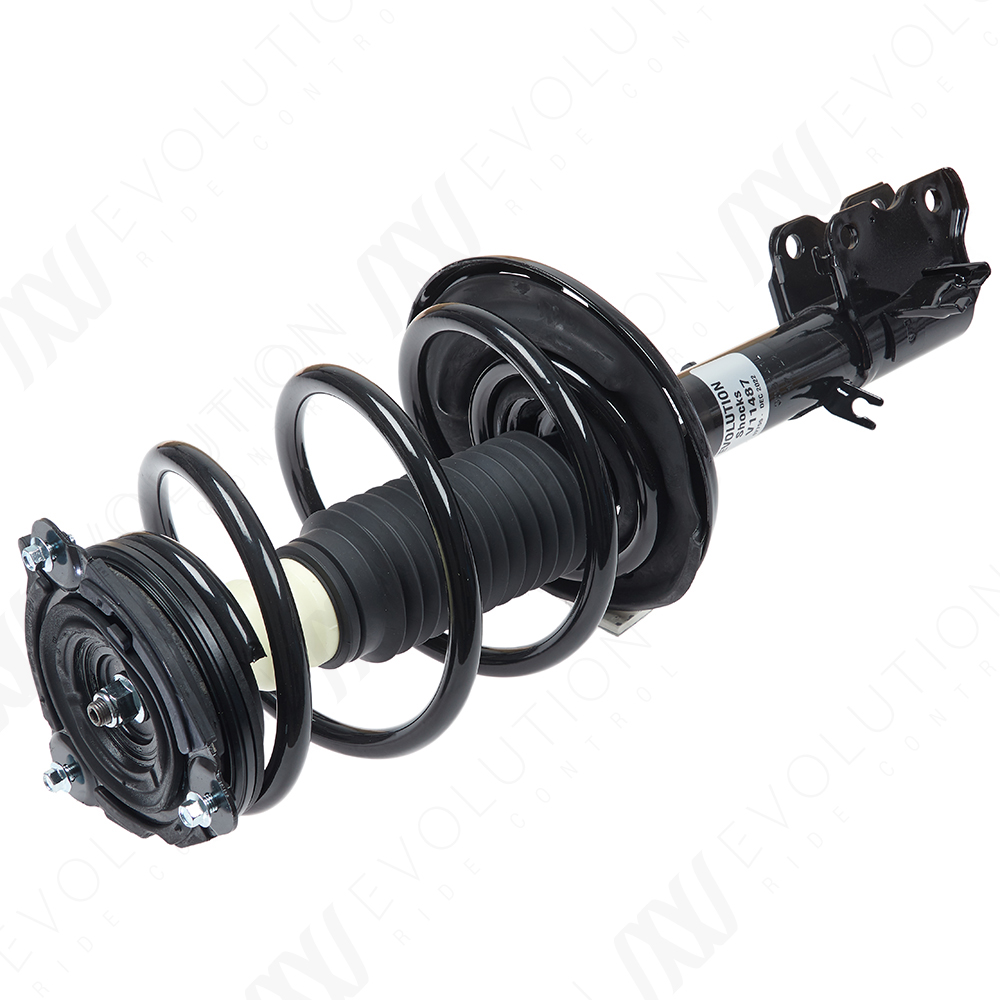 EVOLUTION COMPLETE STRUT - 2
