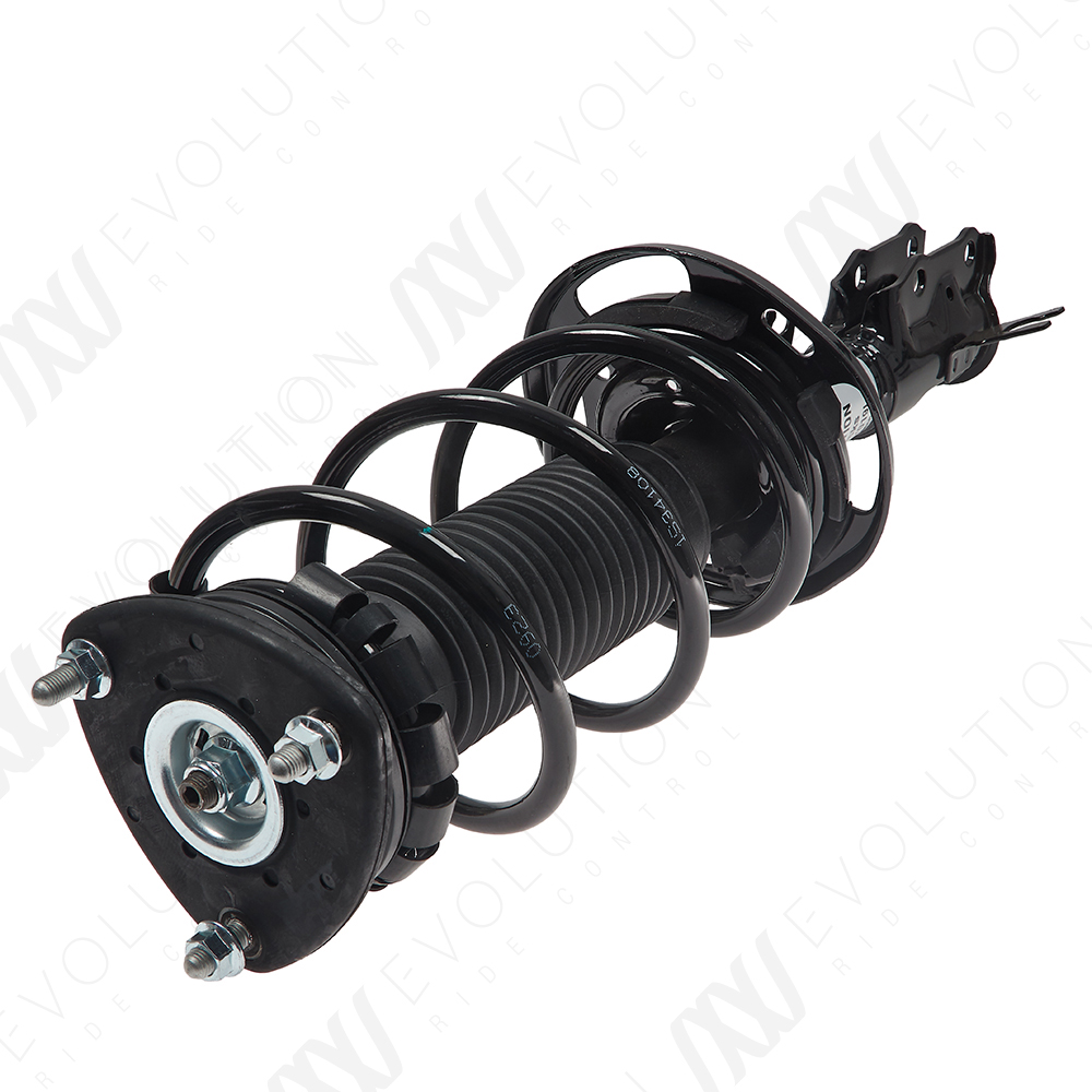 EVOLUTION COMPLETE STRUT