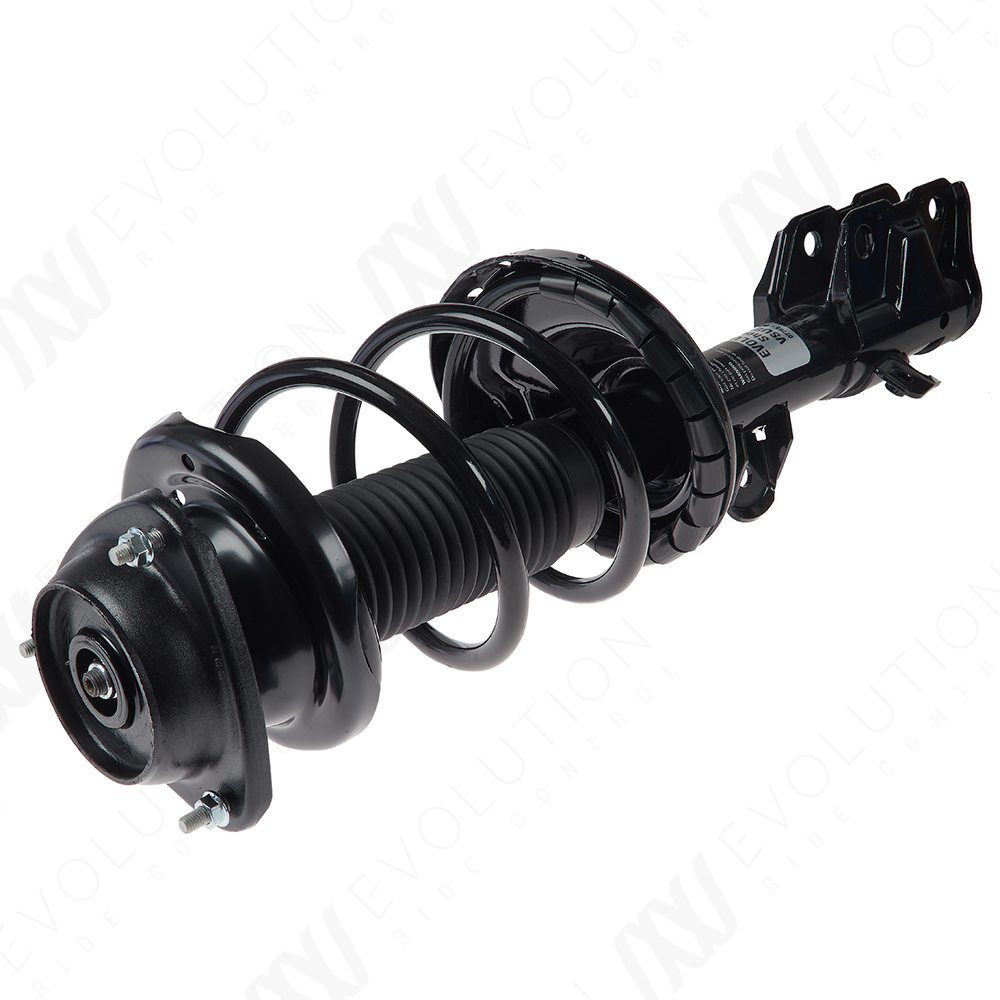 EVOLUTION COMPLETE STRUT