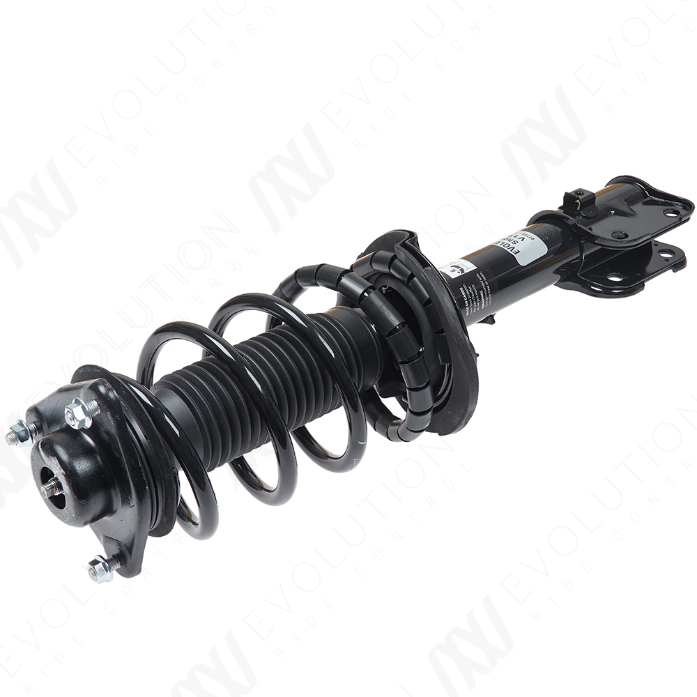 EVOLUTION COMPLETE STRUT - 2