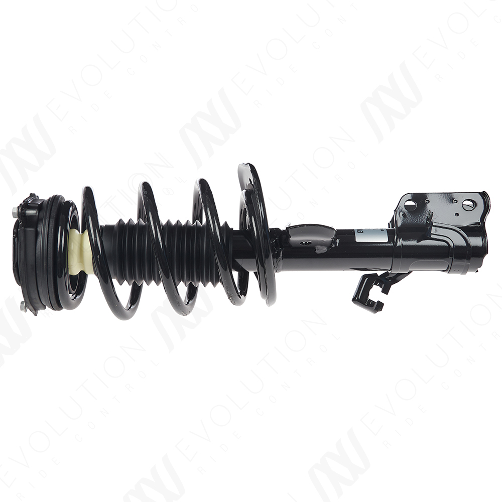 EVOLUTION COMPLETE STRUT