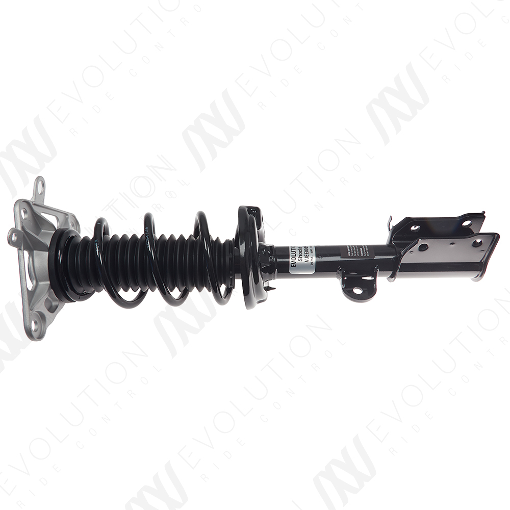 EVOLUTION COMPLETE STRUT