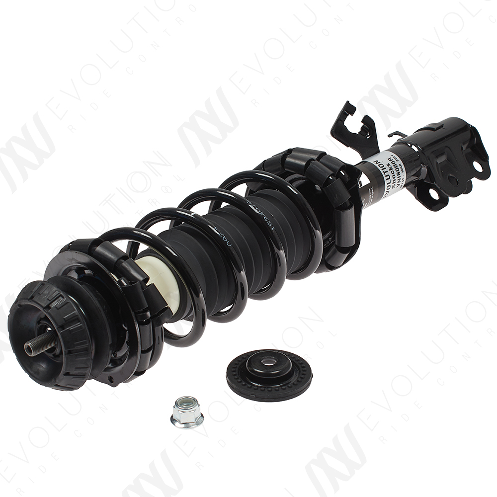EVOLUTION COMPLETE STRUT - 2