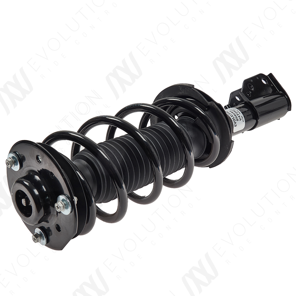 EVOLUTION COMPLETE STRUT