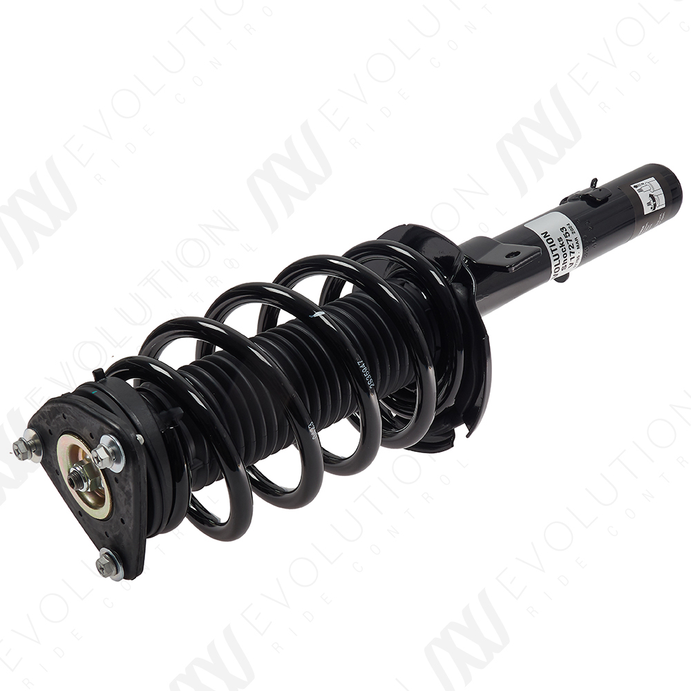 EVOLUTION COMPLETE STRUT