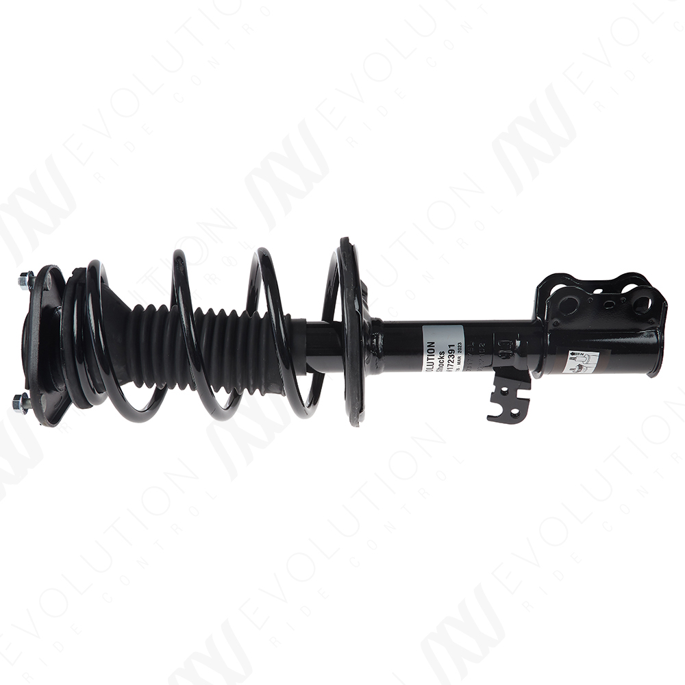 EVOLUTION COMPLETE STRUT - 2
