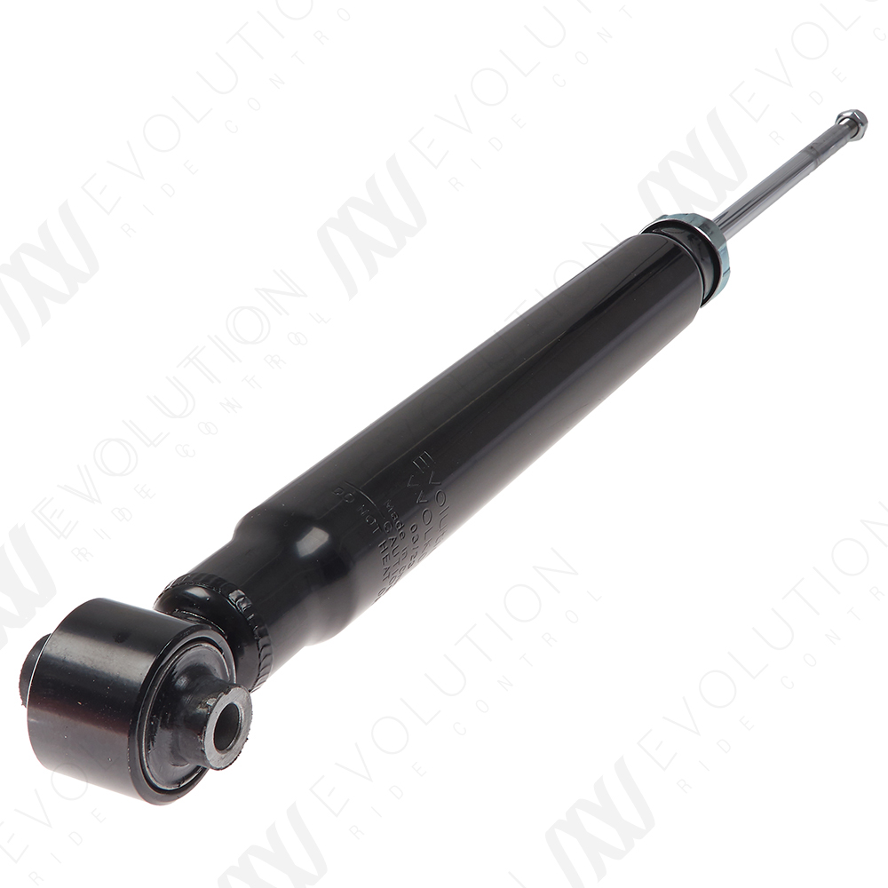 EVOLUTION SHOCK ABSORBER - 2