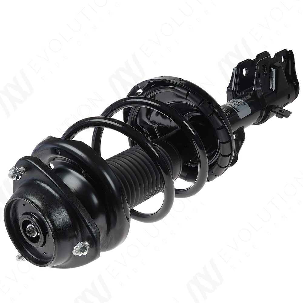 EVOLUTION COMPLETE STRUT - 2