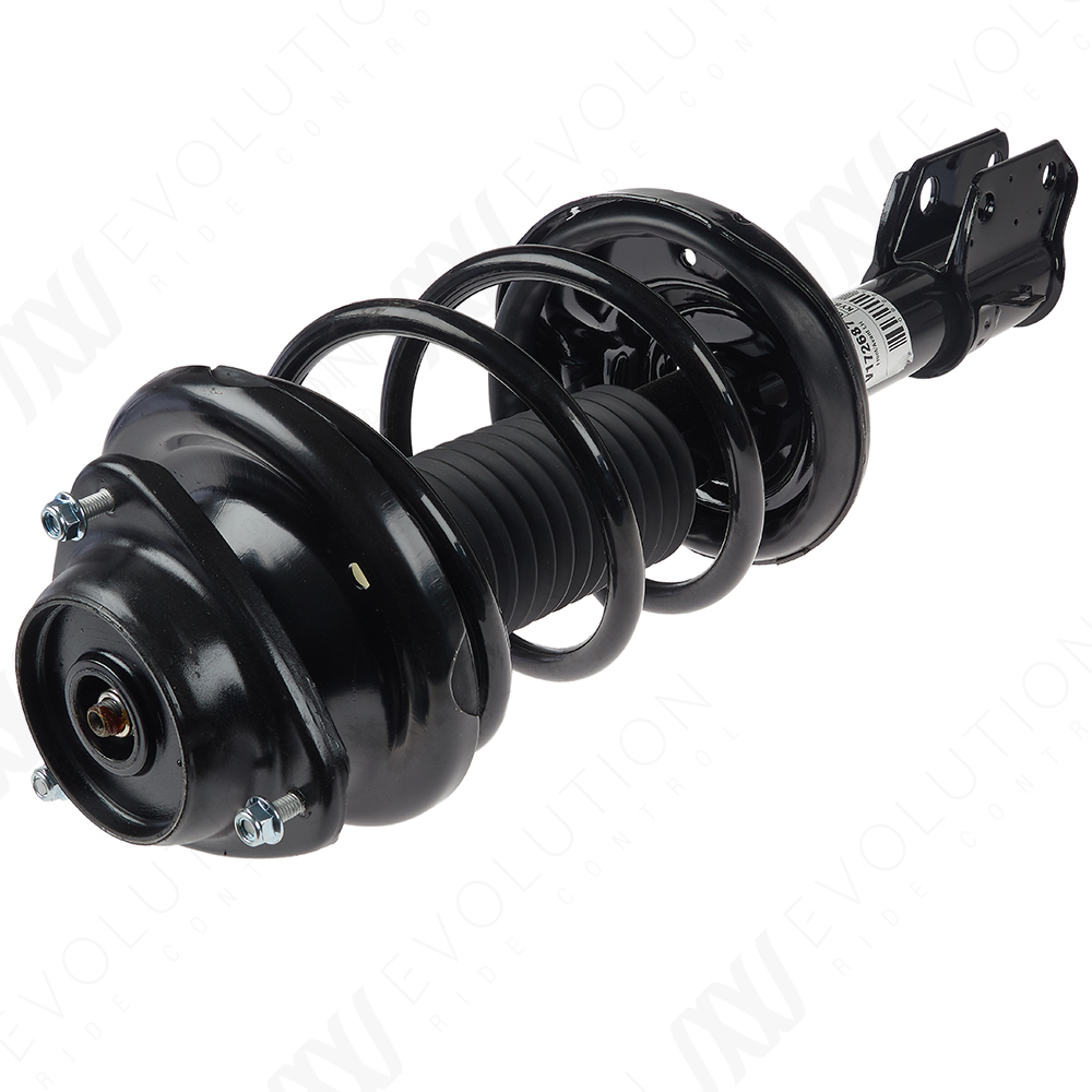 EVOLUTION COMPLETE STRUT