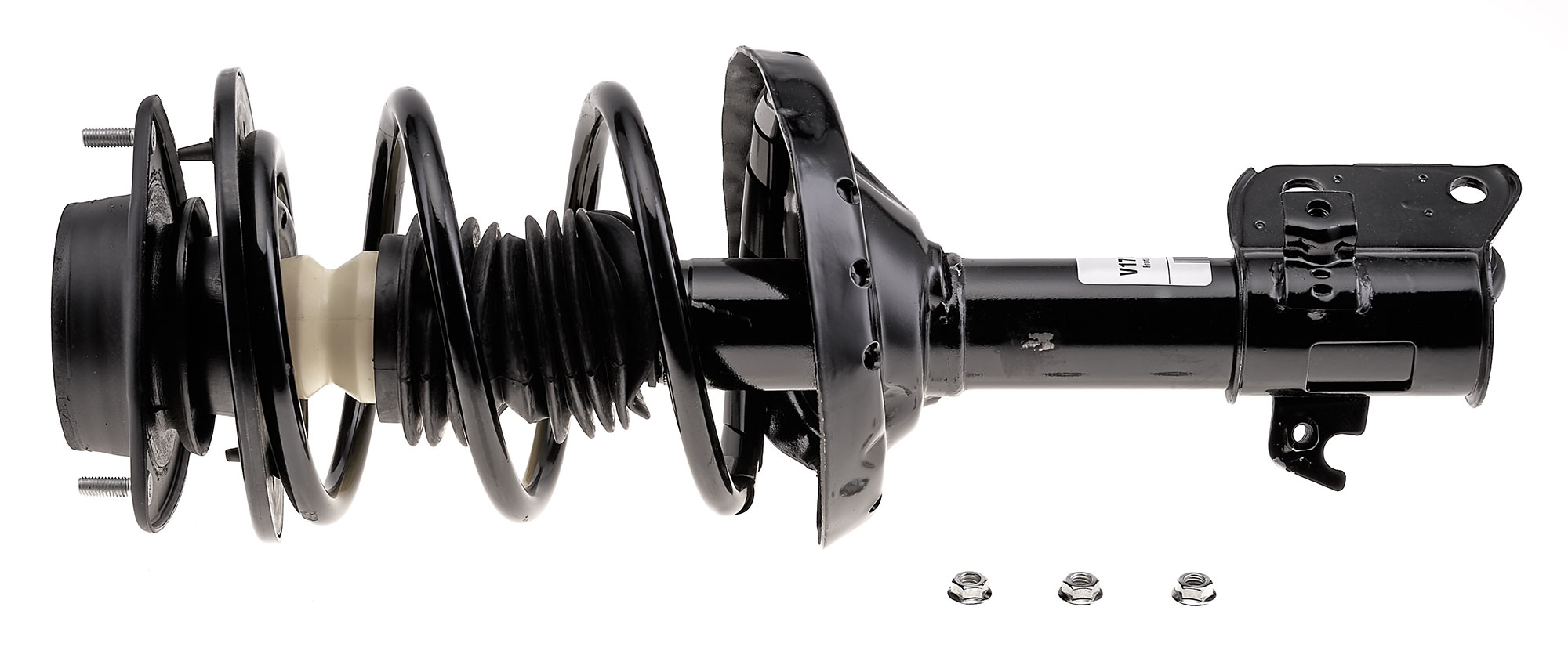 EVOLUTION COMPLETE STRUT