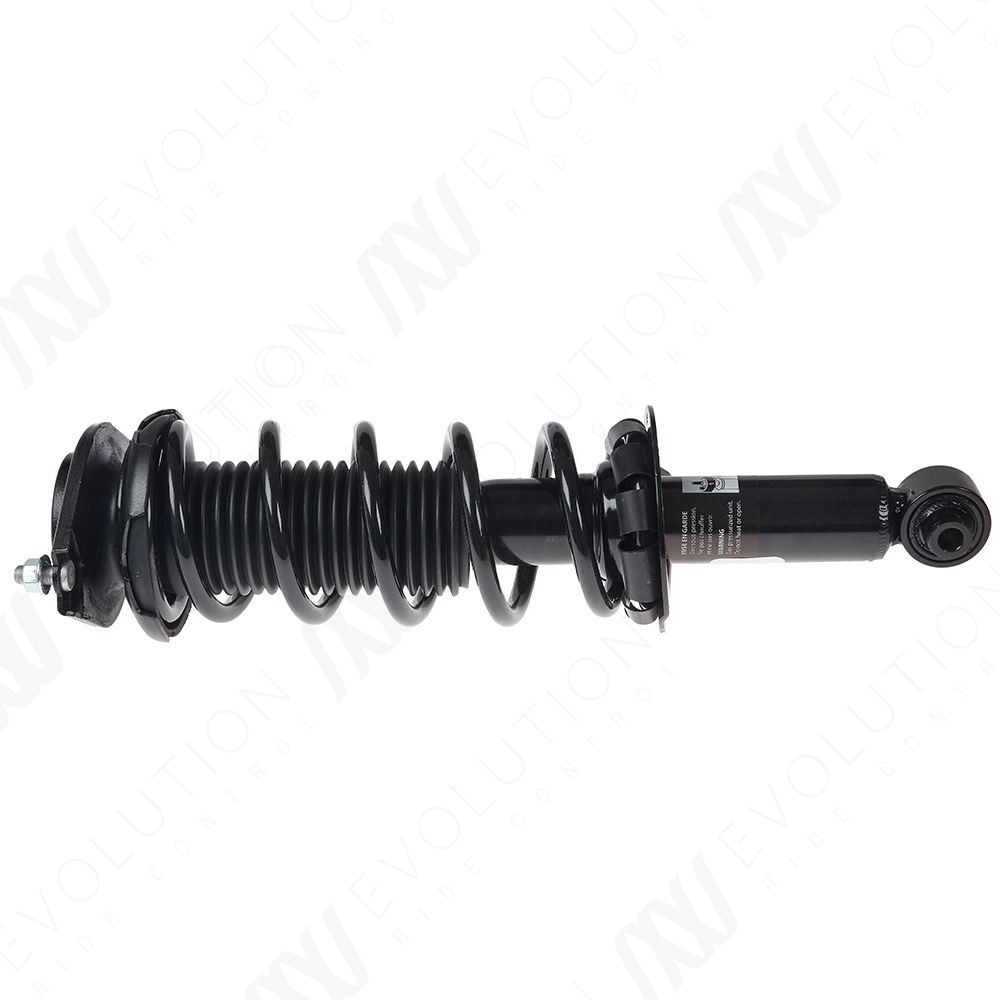 EVOLUTION COMPLETE STRUT