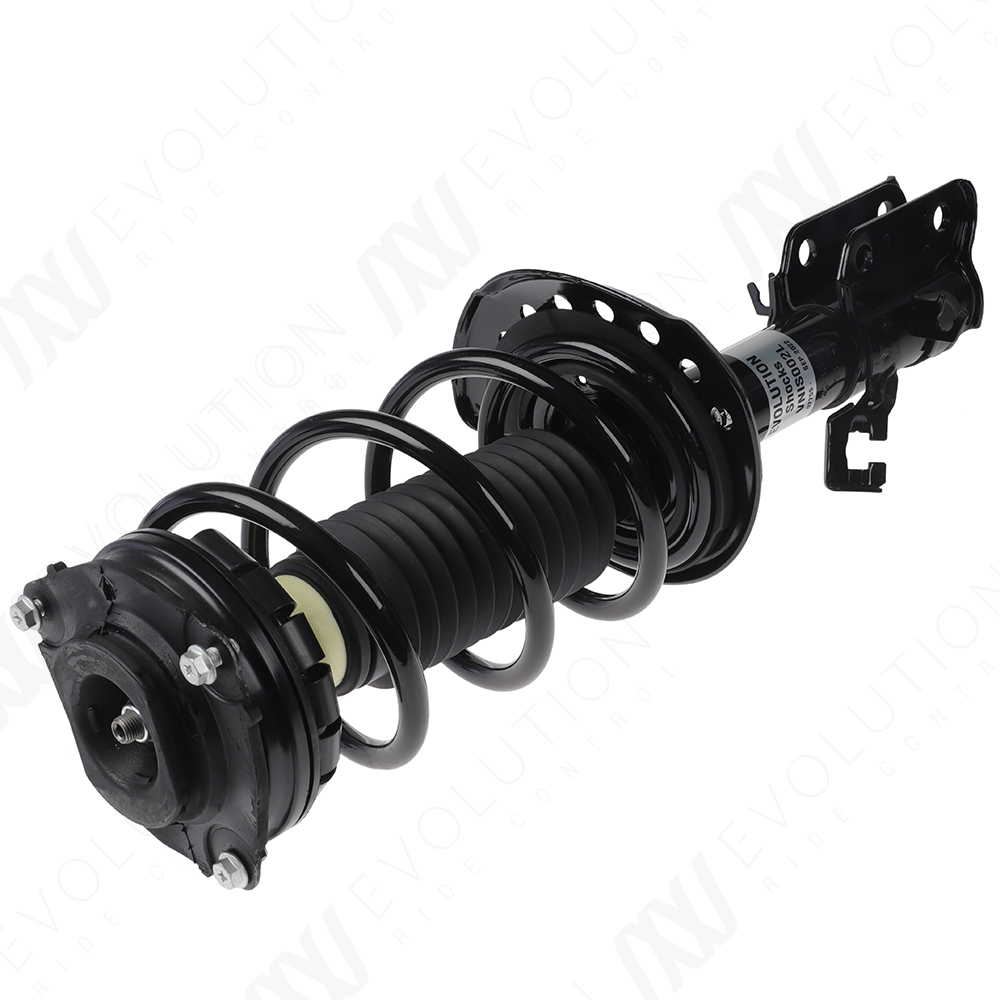 EVOLUTION COMPLETE STRUT