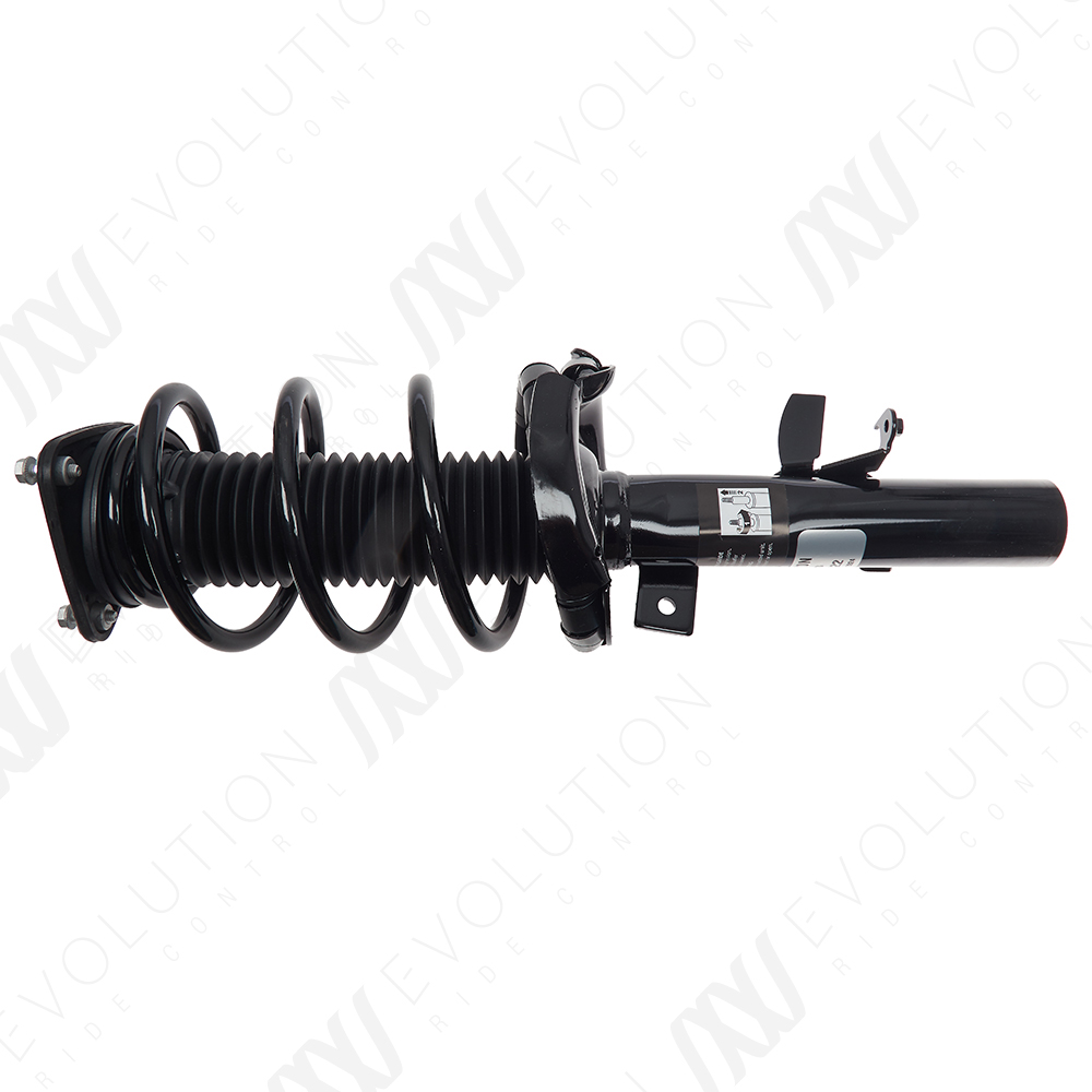 EVOLUTION COMPLETE STRUT - 2