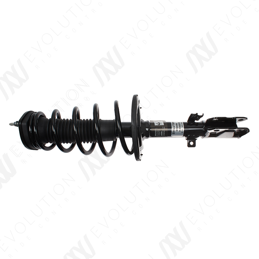 EVOLUTION COMPLETE STRUT