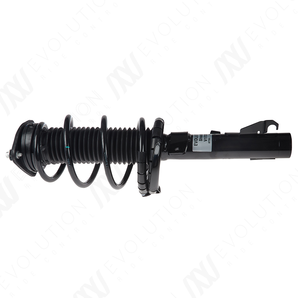 EVOLUTION COMPLETE STRUT
