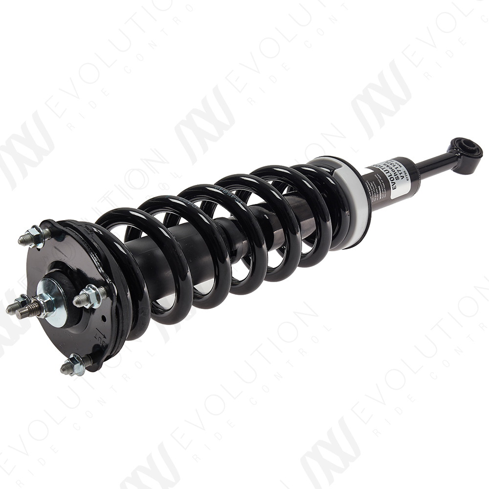 EVOLUTION COMPLETE STRUT