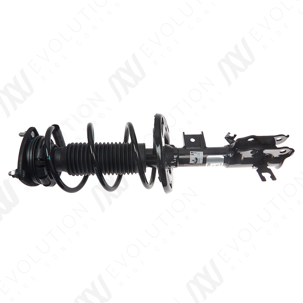 EVOLUTION COMPLETE STRUT - 2