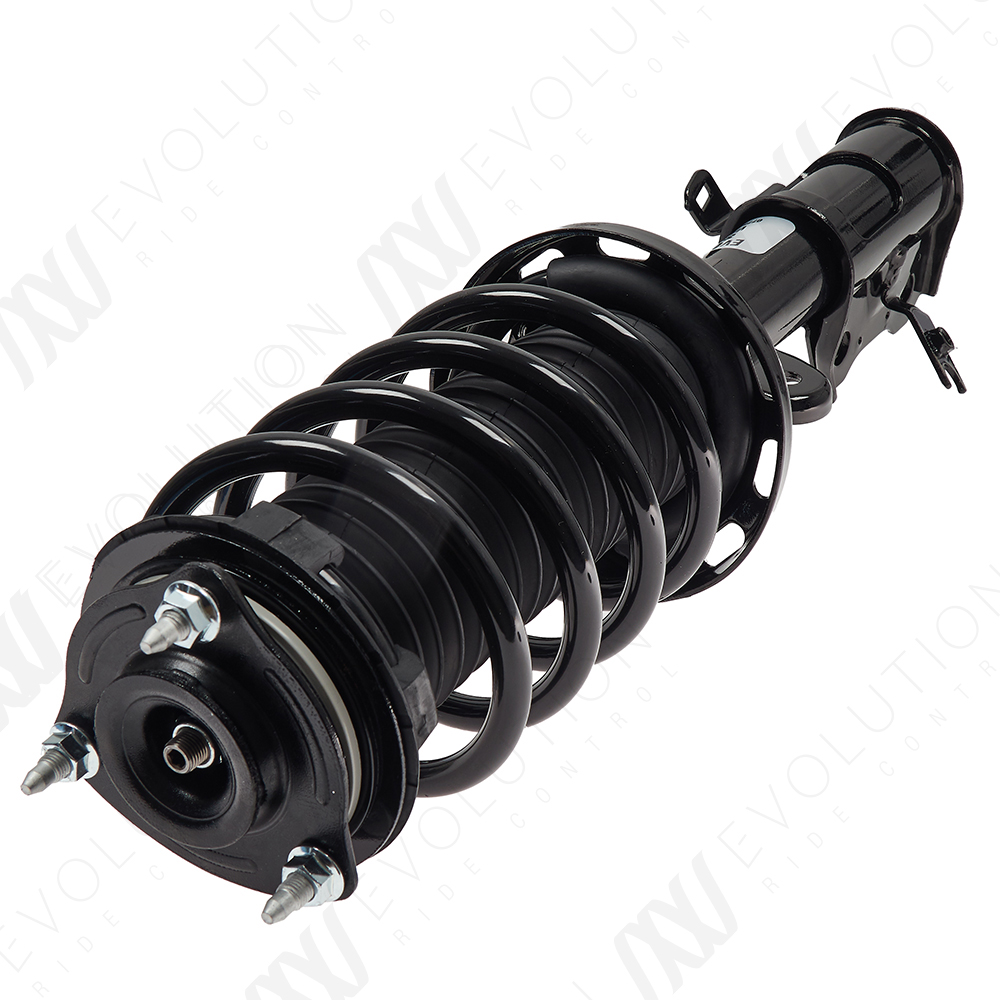 EVOLUTION COMPLETE STRUT