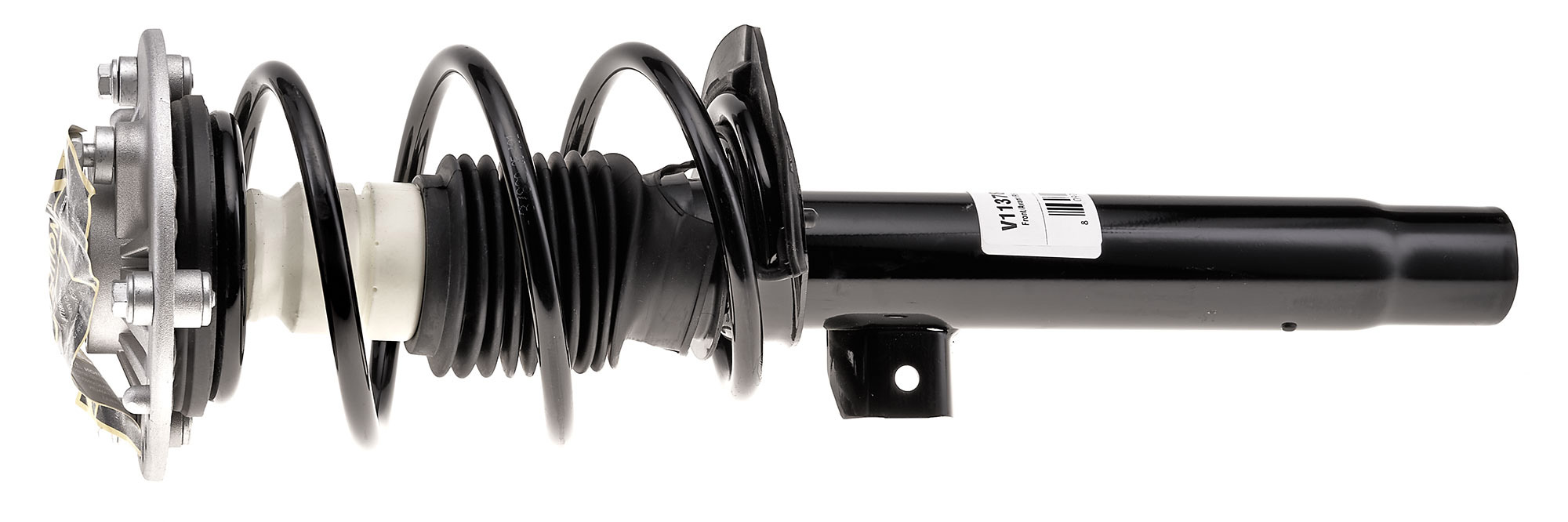 EVOLUTION COMPLETE STRUT