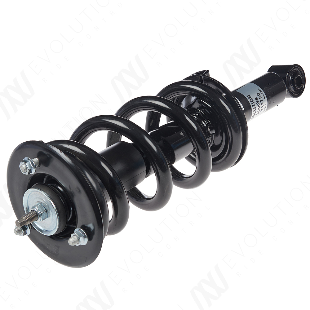 EVOLUTION COMPLETE STRUT - 2