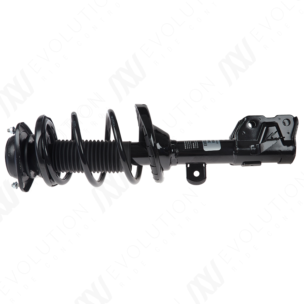 EVOLUTION COMPLETE STRUT - 2