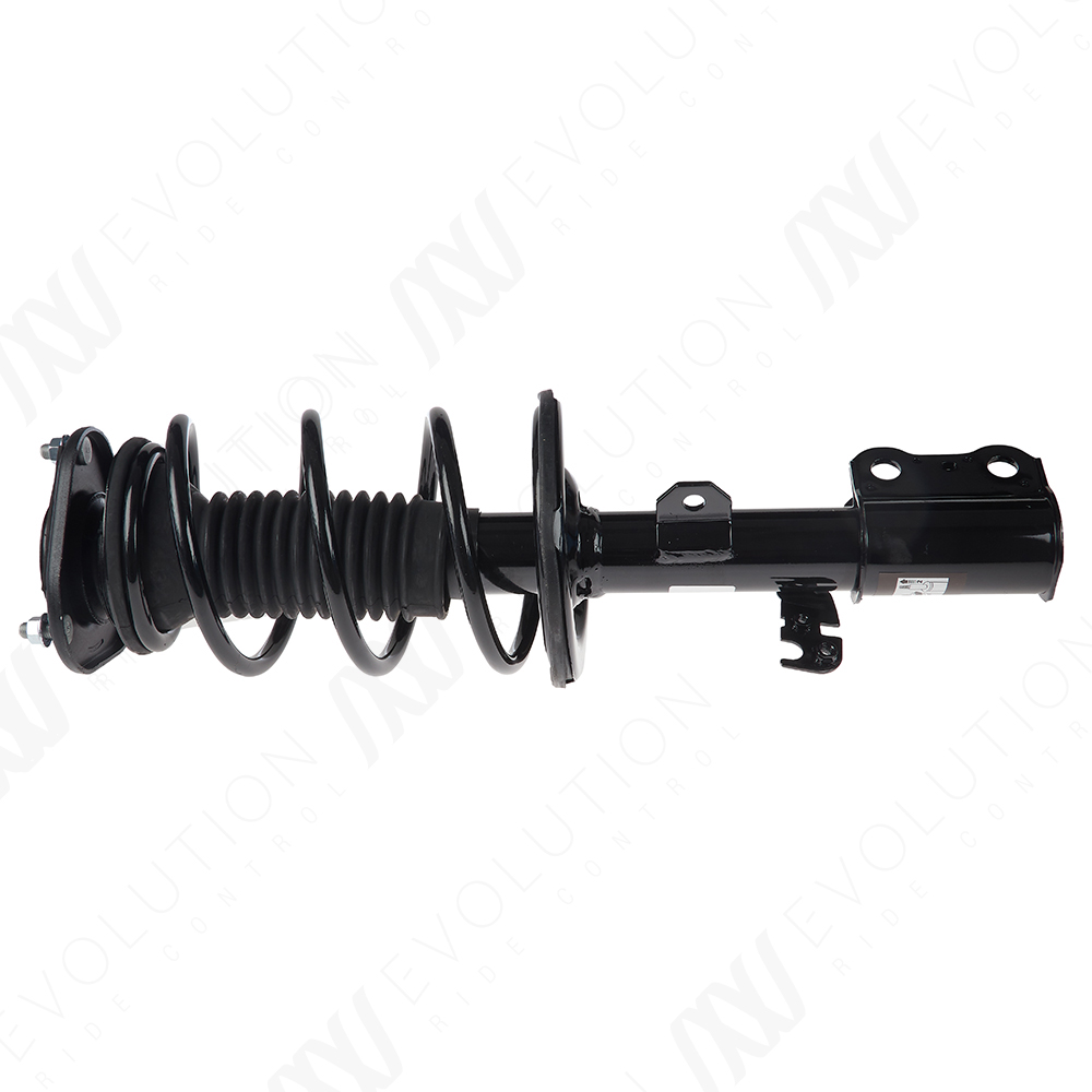 EVOLUTION COMPLETE STRUT