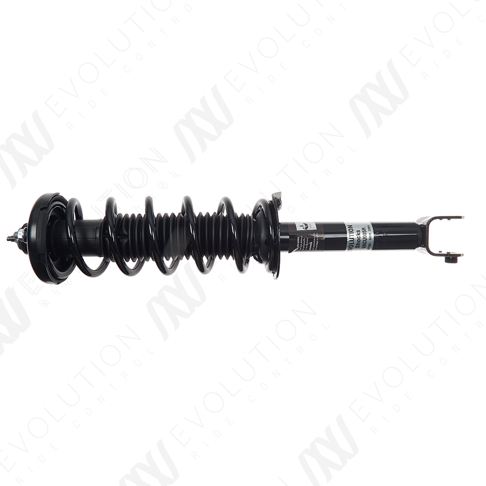 EVOLUTION COMPLETE STRUT
