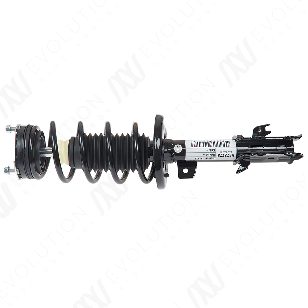 EVOLUTION COMPLETE STRUT - 2