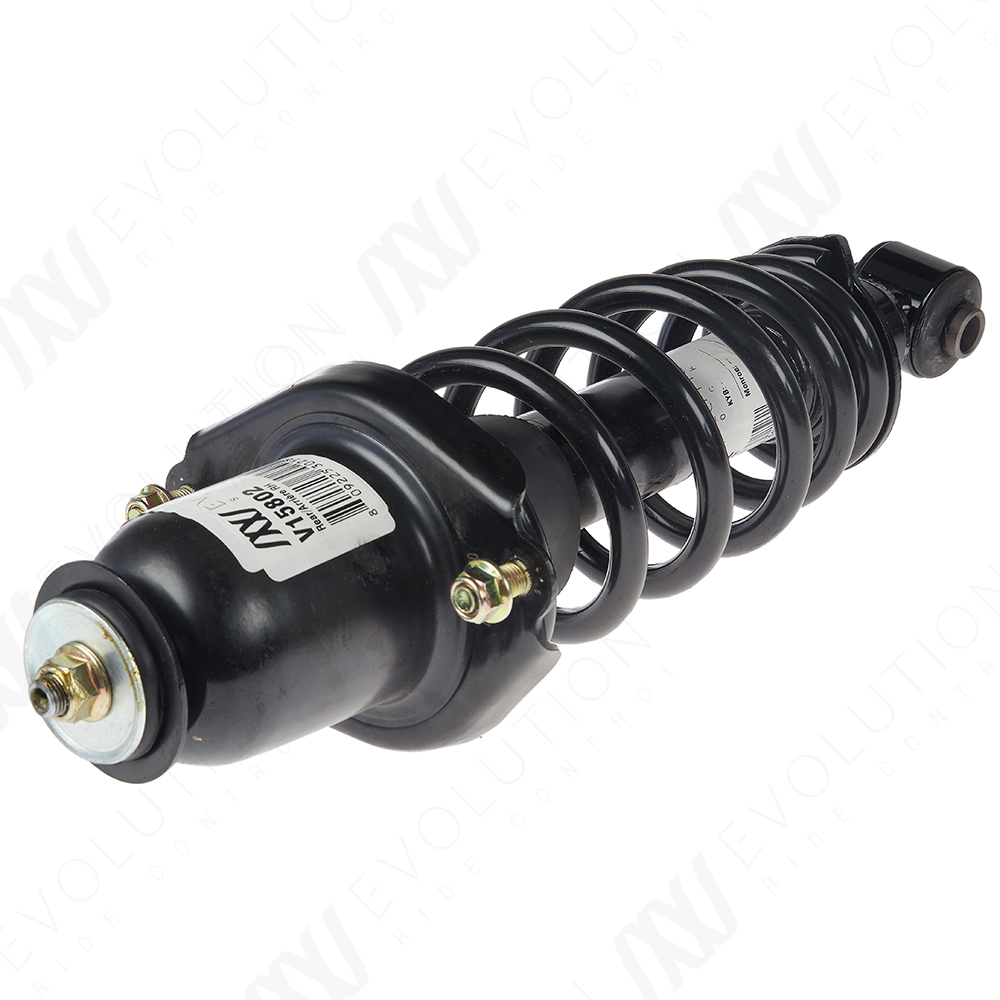 EVOLUTION COMPLETE STRUT