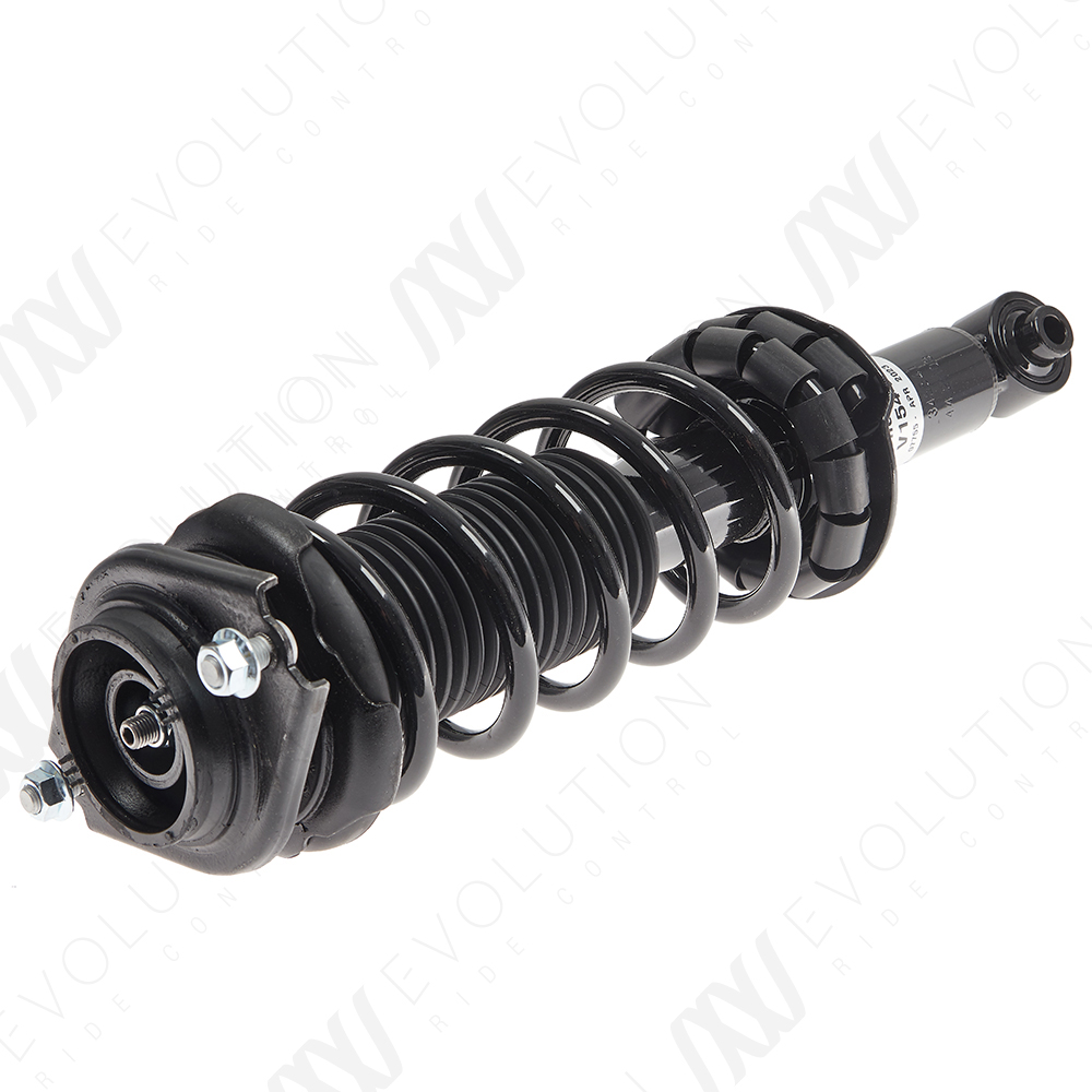 EVOLUTION COMPLETE STRUT - 2