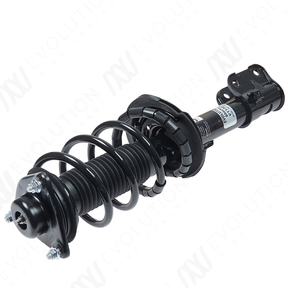EVOLUTION COMPLETE STRUT