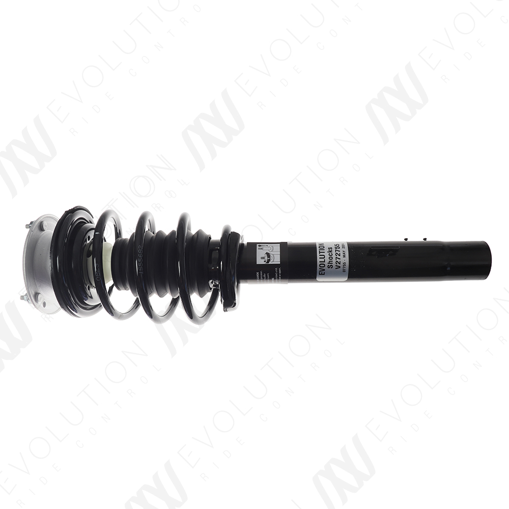 EVOLUTION COMPLETE STRUT - 2