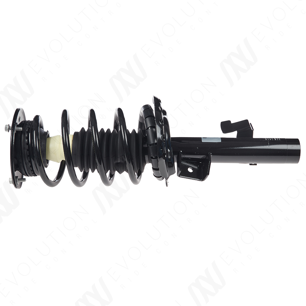 EVOLUTION COMPLETE STRUT