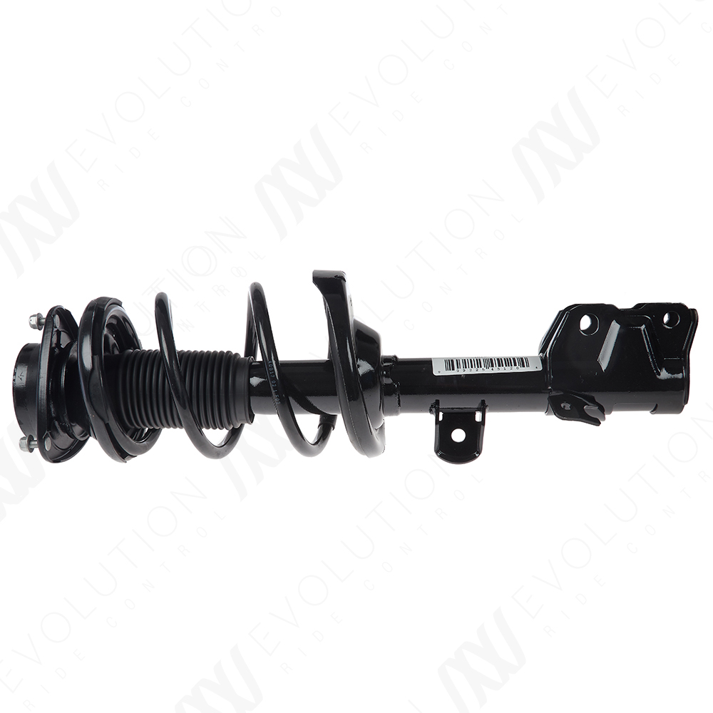 EVOLUTION COMPLETE STRUT