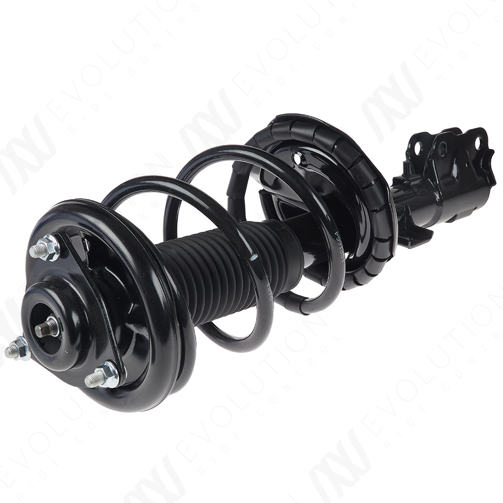 EVOLUTION COMPLETE STRUT
