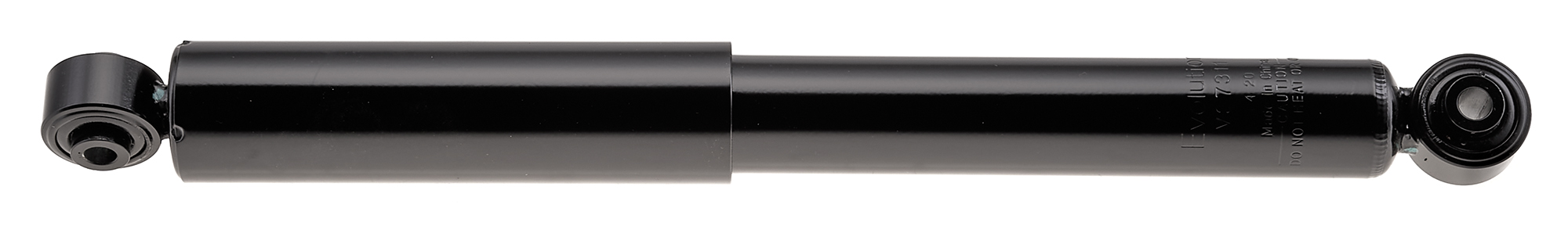 EVOLUTION SHOCK ABSORBER