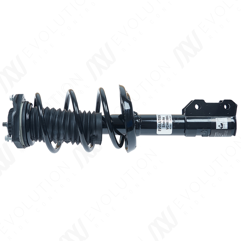 EVOLUTION COMPLETE STRUT - 2