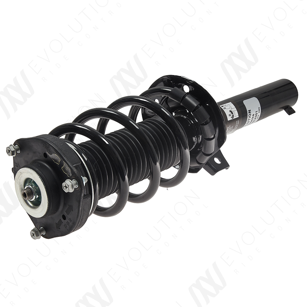 EVOLUTION COMPLETE STRUT