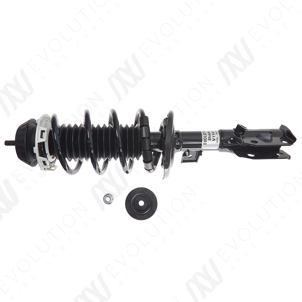 EVOLUTION COMPLETE STRUT - 2