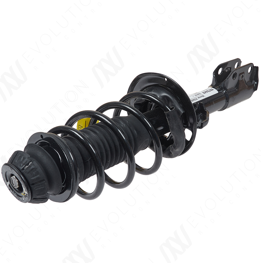 EVOLUTION COMPLETE STRUT