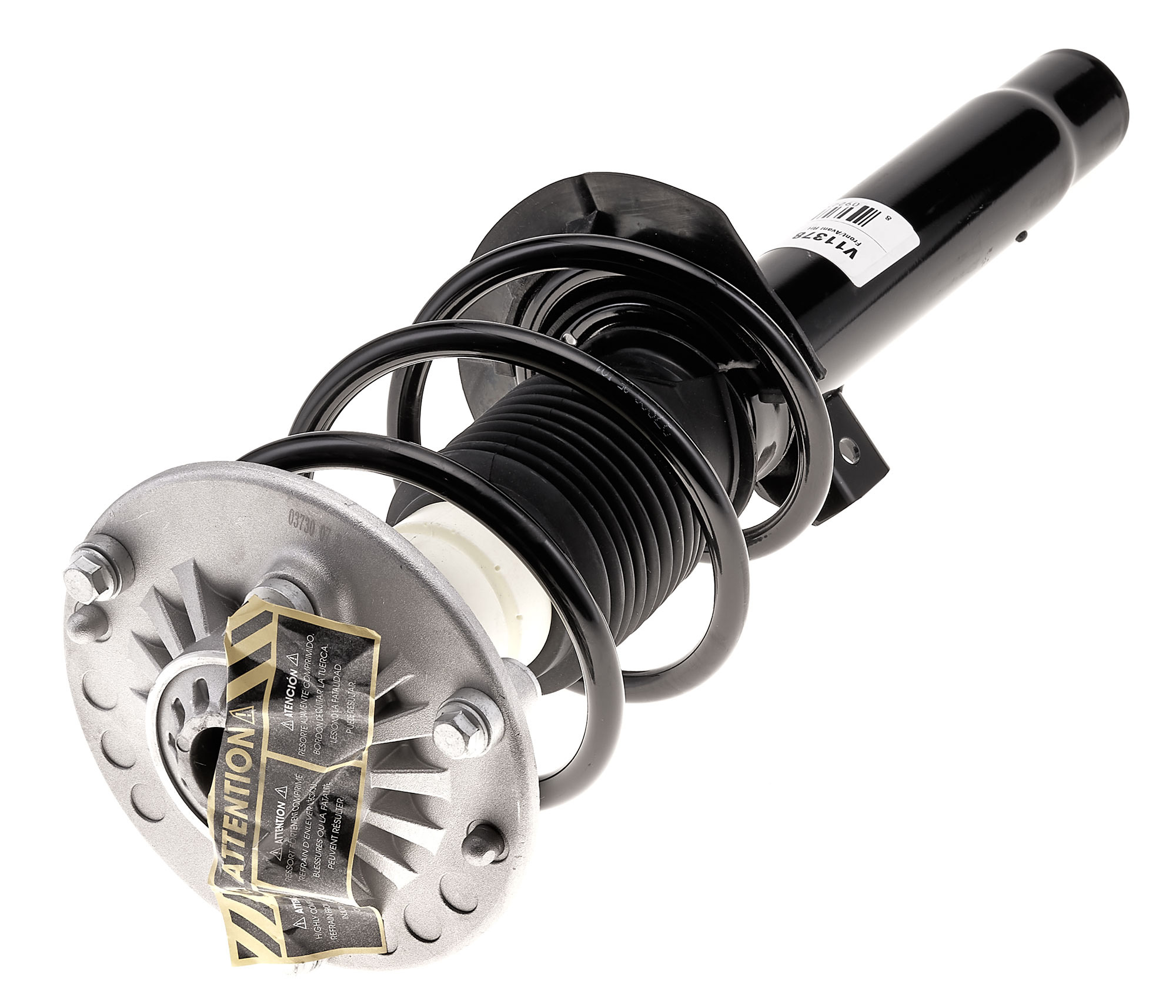 EVOLUTION COMPLETE STRUT - 2