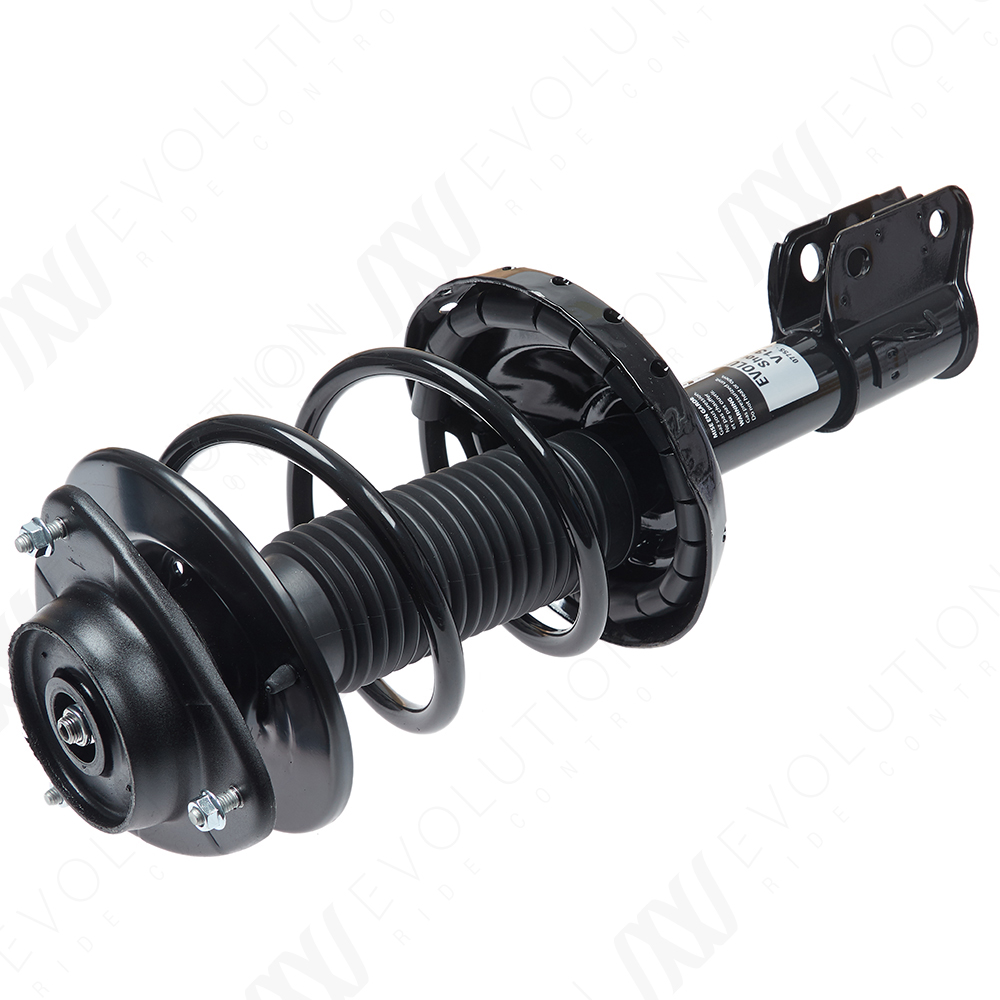 EVOLUTION COMPLETE STRUT