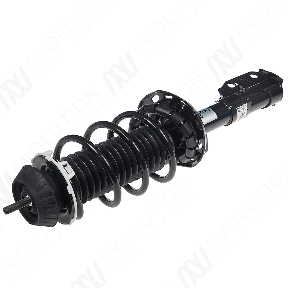 EVOLUTION COMPLETE STRUT - 2
