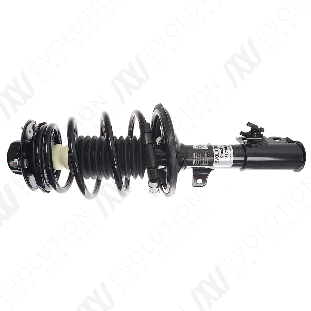 EVOLUTION COMPLETE STRUT