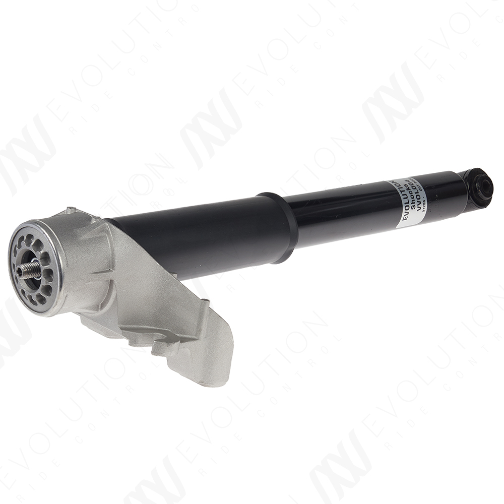 EVOLUTION COMPLETE STRUT