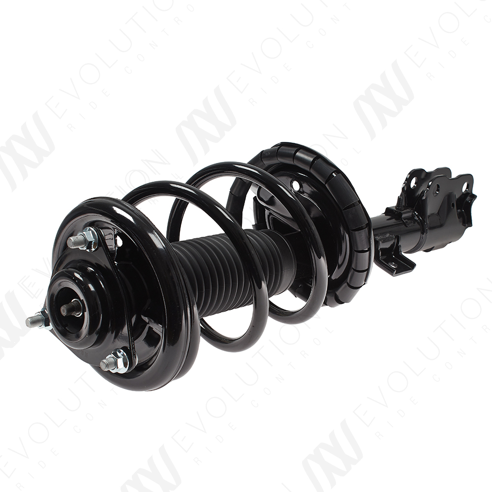 EVOLUTION COMPLETE STRUT